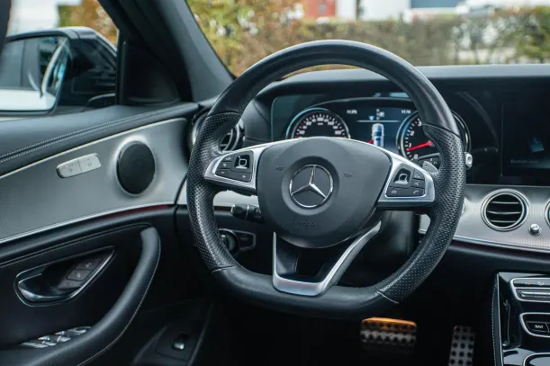 FruitKings Kasino Android/iOS Aplikácia