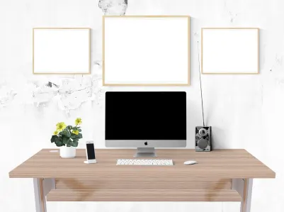 FruitKings Kasino Mobilná aplikácia